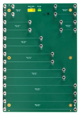 Keysight Technologies M8049A-002 | Keysight Technologies Inc